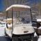 Snowcreek Resort Vacation Rentals - Mammoth Lakes