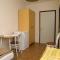 Foto: Triple Room Biograd na Moru 4305b 12/15