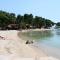 Triple Room Biograd na Moru 4305b