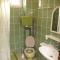 Apartments and rooms with parking space Biograd na Moru, Biograd - 4305