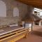 Apartments and rooms with parking space Biograd na Moru, Biograd - 4305