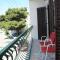 Apartment Sucuraj 136b