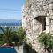 Apartment Sucuraj 136b