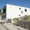 Apartment Sucuraj 136b