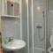 Apartment Sucuraj 136b
