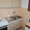 Foto: Apartment Businci 4667b 22/30