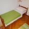 Foto: Apartment Businci 4667b 26/30