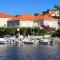 Foto: Apartments and rooms by the sea Lumbarda, Korcula - 4403 7/40