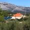 Foto: Apartments and rooms by the sea Lumbarda, Korcula - 4403 14/40