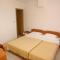 Double Room Zuljana 3163d Foto: Double Room Zuljana 3163d