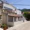 Foto: Rooms by the sea Zuljana, Peljesac - 3163 10/24