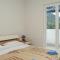 Foto: Apartments and rooms by the sea Zuljana, Peljesac - 3164 6/38