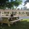All Seasons Inn