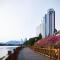 Fuzhou Lakeside Hotel - Фучжоу