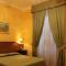Hotel Fiori