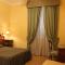 Hotel Fiori
