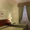 Hotel Fiori
