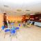 Paiwei Motel - Tainan