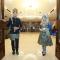 Kyriad Hotel Muraya Aceh