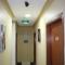 Foto: Baraka Al Aqaba Hotel Suites 39/41