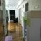 Foto: Nancy Sweet Apartment - B2209 65/84