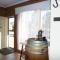 Grong Grong Motor Inn