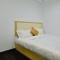 Atlas Hostel & Backpackers - Hongkong