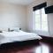 JstLikeHome - Luxury Mansion & Guesthouse