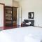 JstLikeHome - Luxury Mansion & Guesthouse
