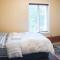 JstLikeHome - Luxury Mansion & Guesthouse