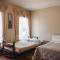 JstLikeHome - Luxury Mansion & Guesthouse
