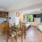 Themis House