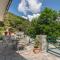 Themis House