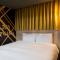 Morwing Hotel - Culture Vogue