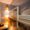 Morwing Hotel - Culture Vogue