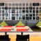 Travelodge Sukhumvit 11