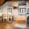 Landhaus Moser