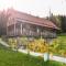 Landhaus Moser