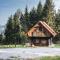 Landhaus Moser