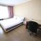 Foto: Freedom Apartment Taiyuan Sunshine Silver Building Branch 67/93