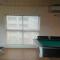 2 BR Sorrento Oasis