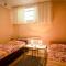Apartment & Rooms Miboti