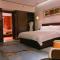 The Pearl Boutique Hotel - Yongjia