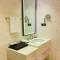 The Pearl Boutique Hotel