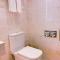 The Pearl Boutique Hotel