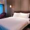 The Pearl Boutique Hotel - Yongjia