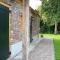 Cultuurlogies Looeind