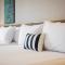 Travelodge Sukhumvit 11