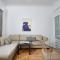 Acropolis Museum Apartment Foto: Acropolis Museum Apartment