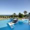 Amus Hotel & Spa